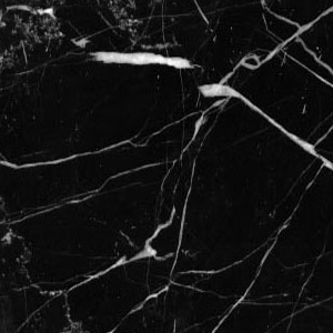 Marquina Black , ماركينا بلاك